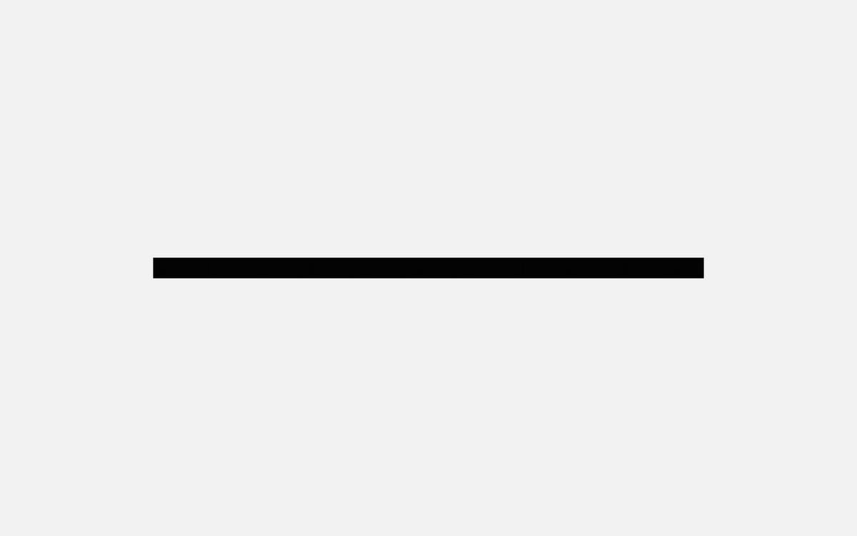 Valance