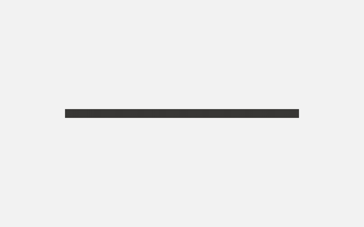 Valance