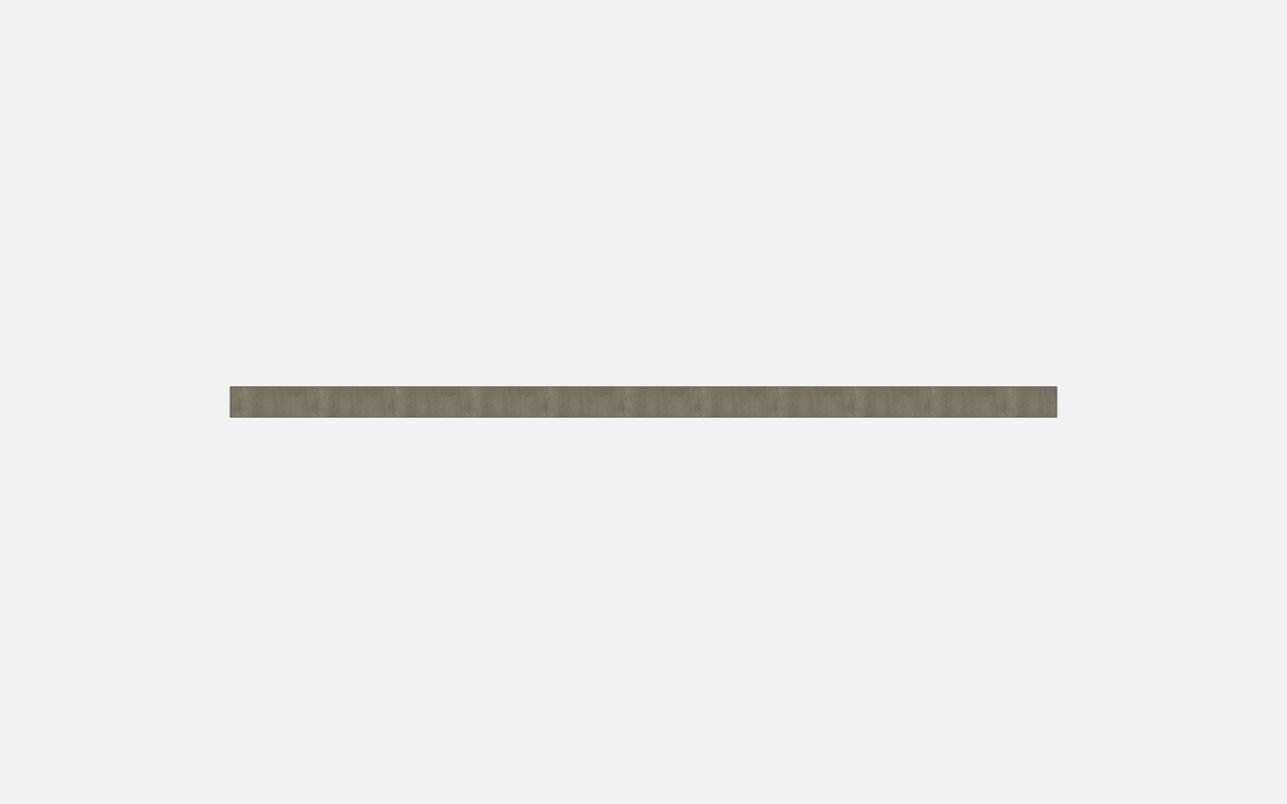Valance