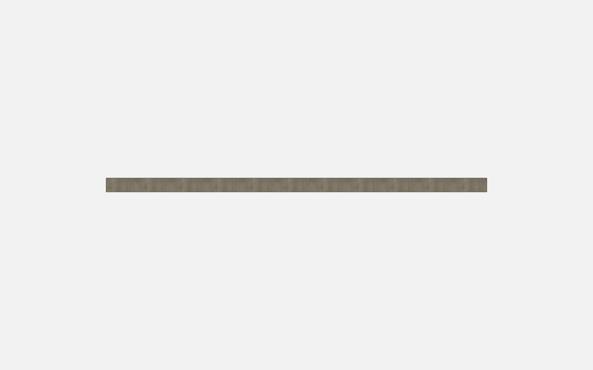 Valance