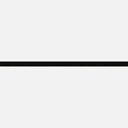 Valance