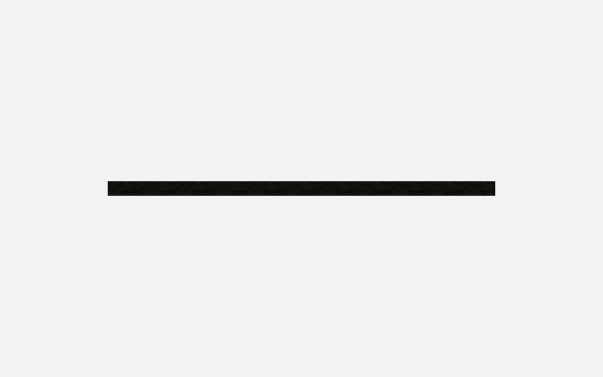 Valance