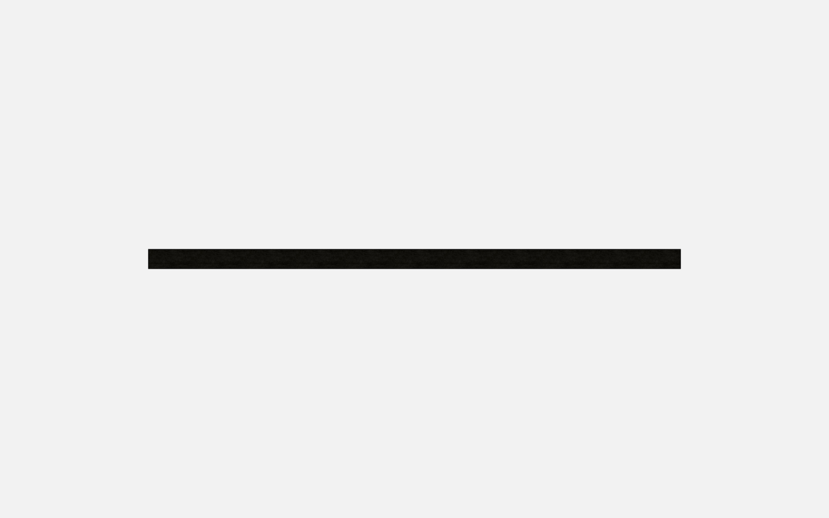Valance