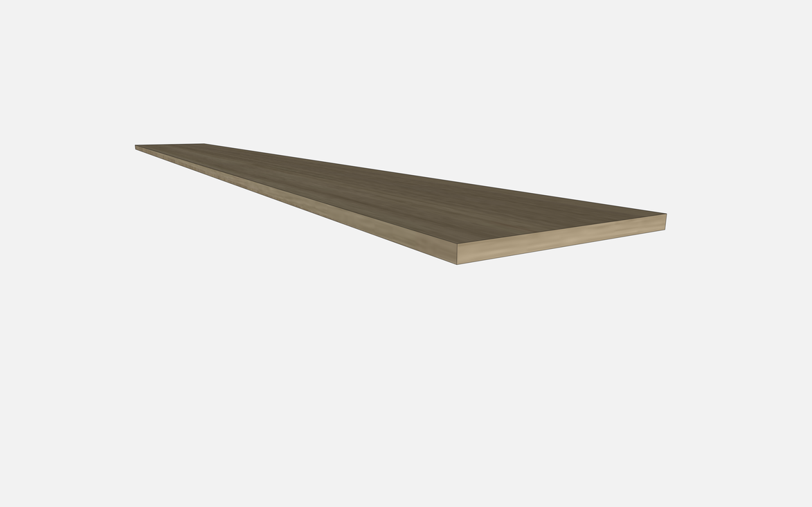 Upper Gable