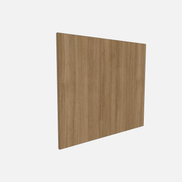 Island Gable