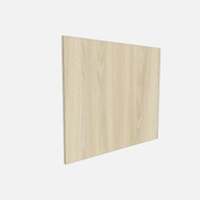 Island Gable