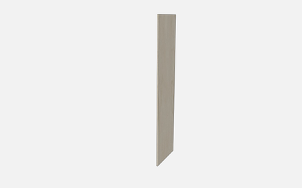 Tall Gable