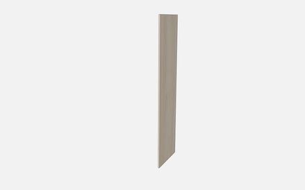 Tall Gable