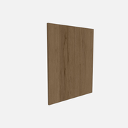 Lower Gable