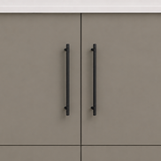 Rivo Handle