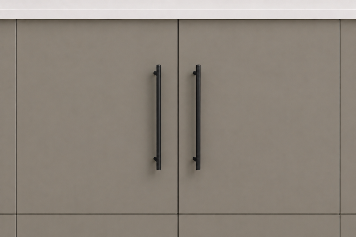 Rivo Handle
