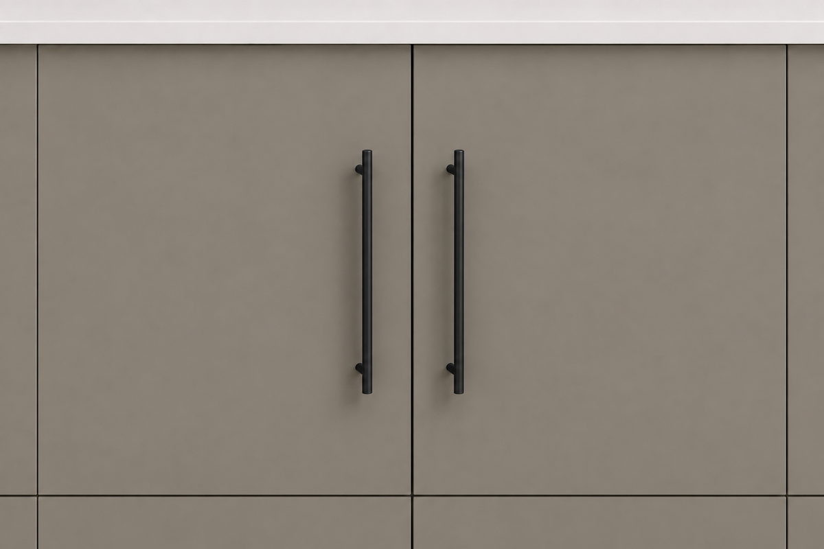 Rivo Handle