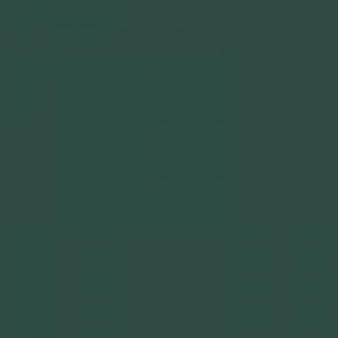 Evergreen Mist Matt