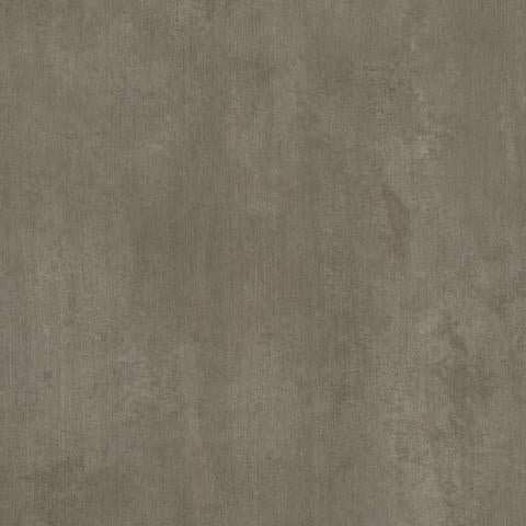 Metropolitan Ash Matt