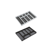Norio Drawer Divider