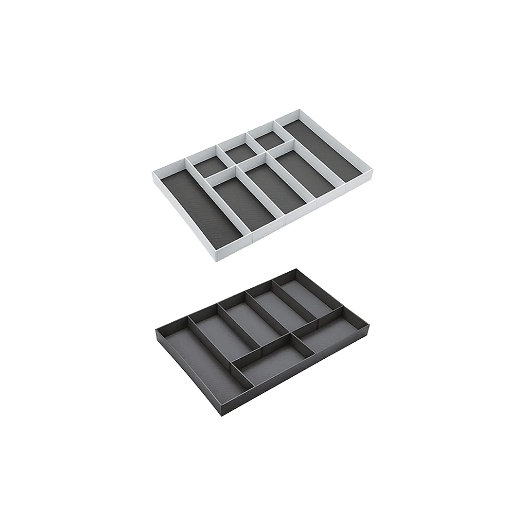 Norio Drawer Divider