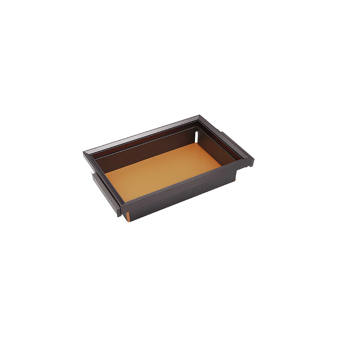 Evara Drawer Basket