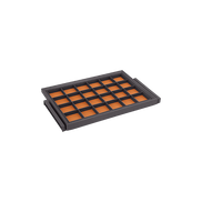 Alerio Jewelry Drawer Tray