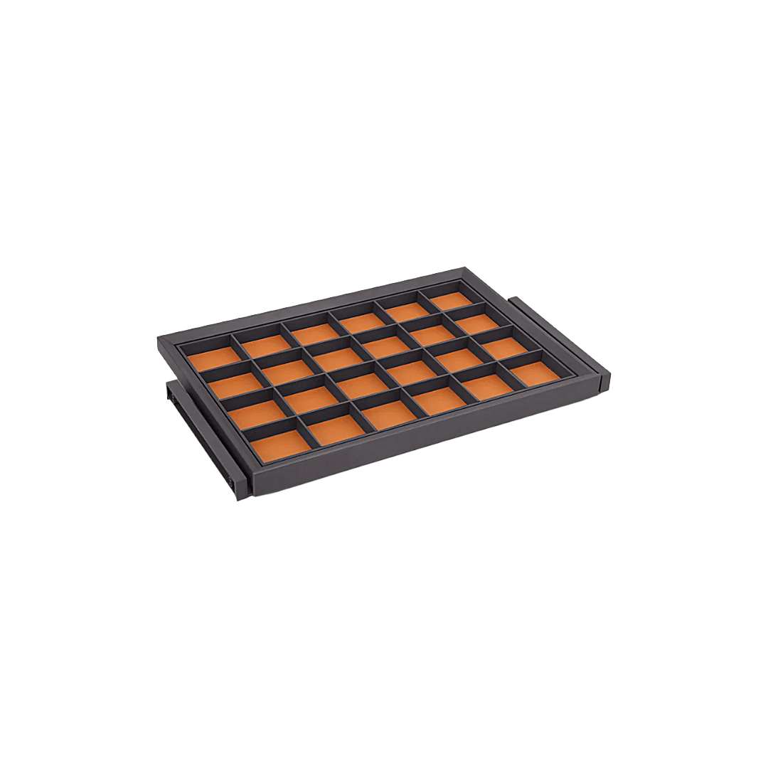 Alerio Jewelry Drawer Tray