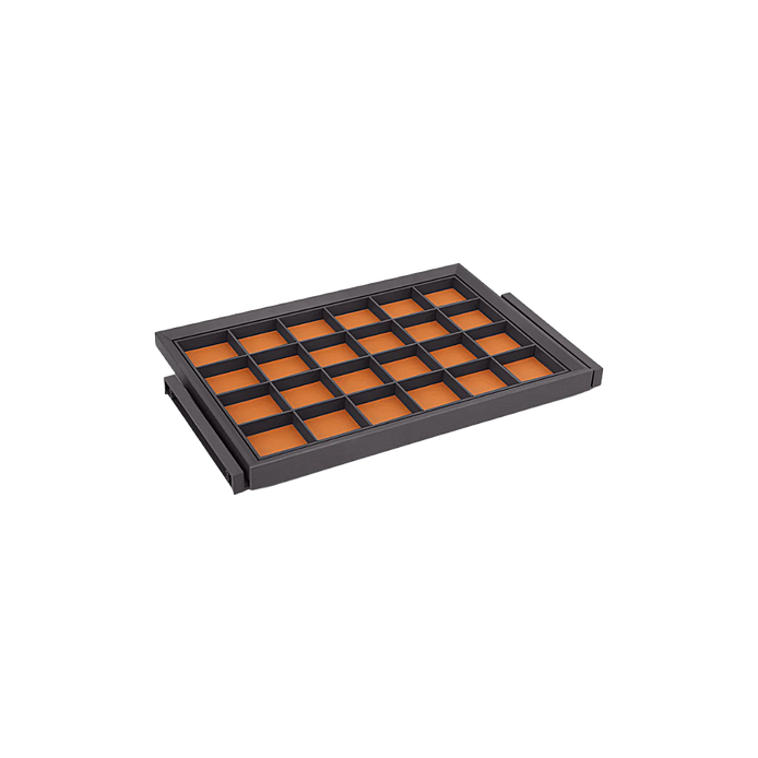 Alerio Jewelry Drawer Tray