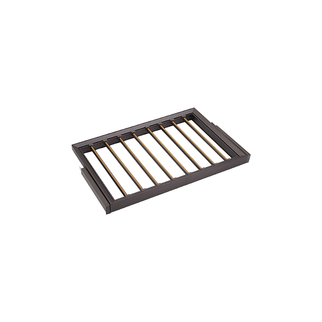 Azeno Pant Rack