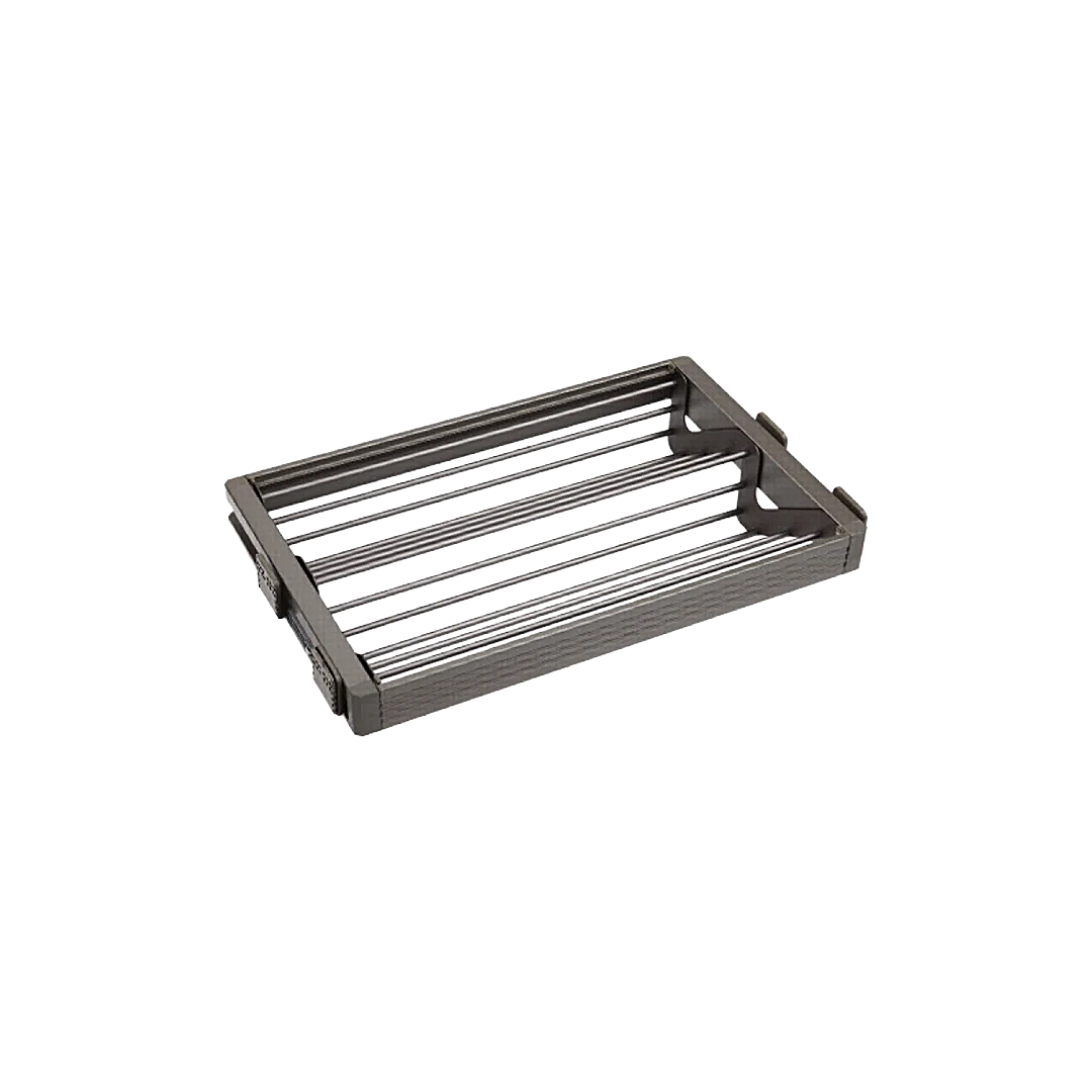 Viano Pull Out Shoe Rack