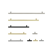 Rivo Handle