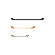 Orin Handle