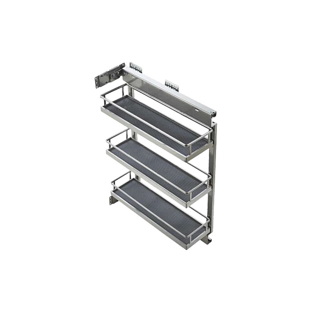 Liora Spice Rack
