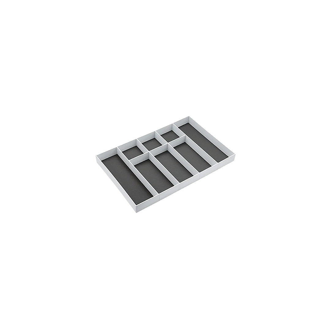 Norio Drawer Divider