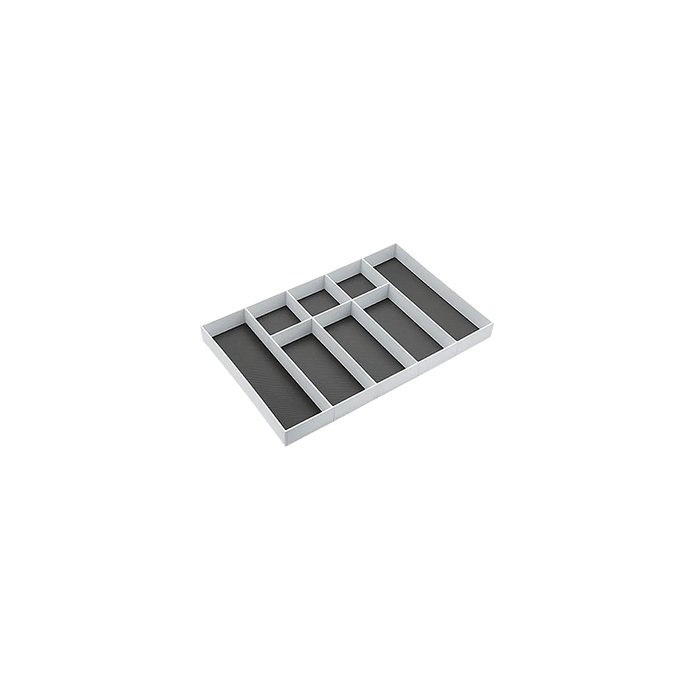 Norio Drawer Divider