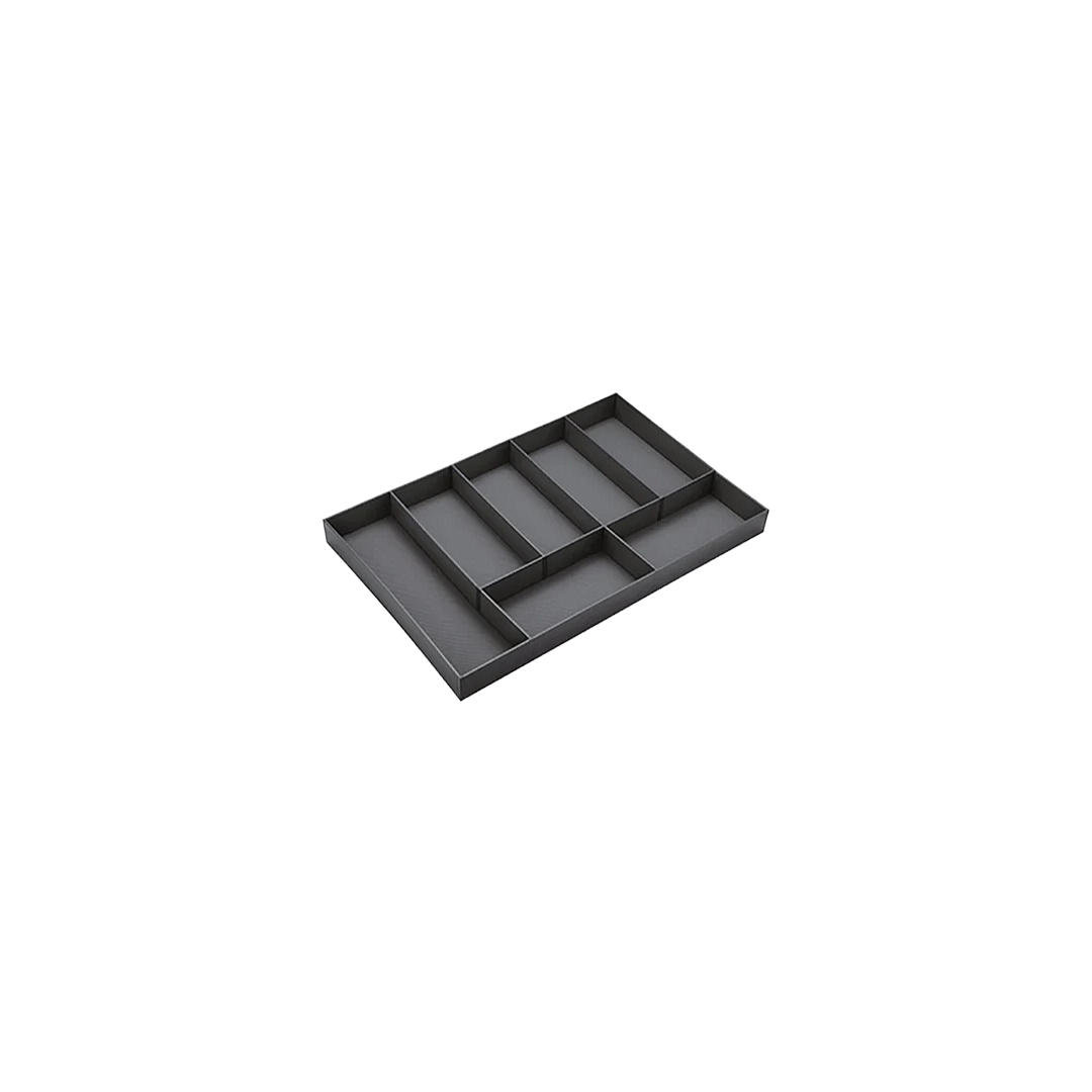 Norio Drawer Divider