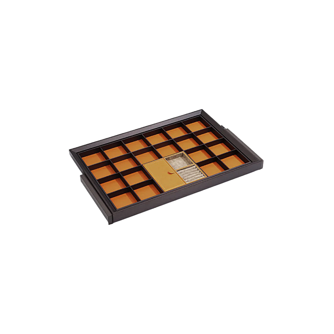 Alerio Jewelry Drawer Tray