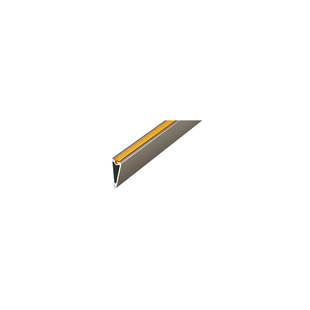 Orvello Oval Closet Rod