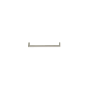 Ivara Handle