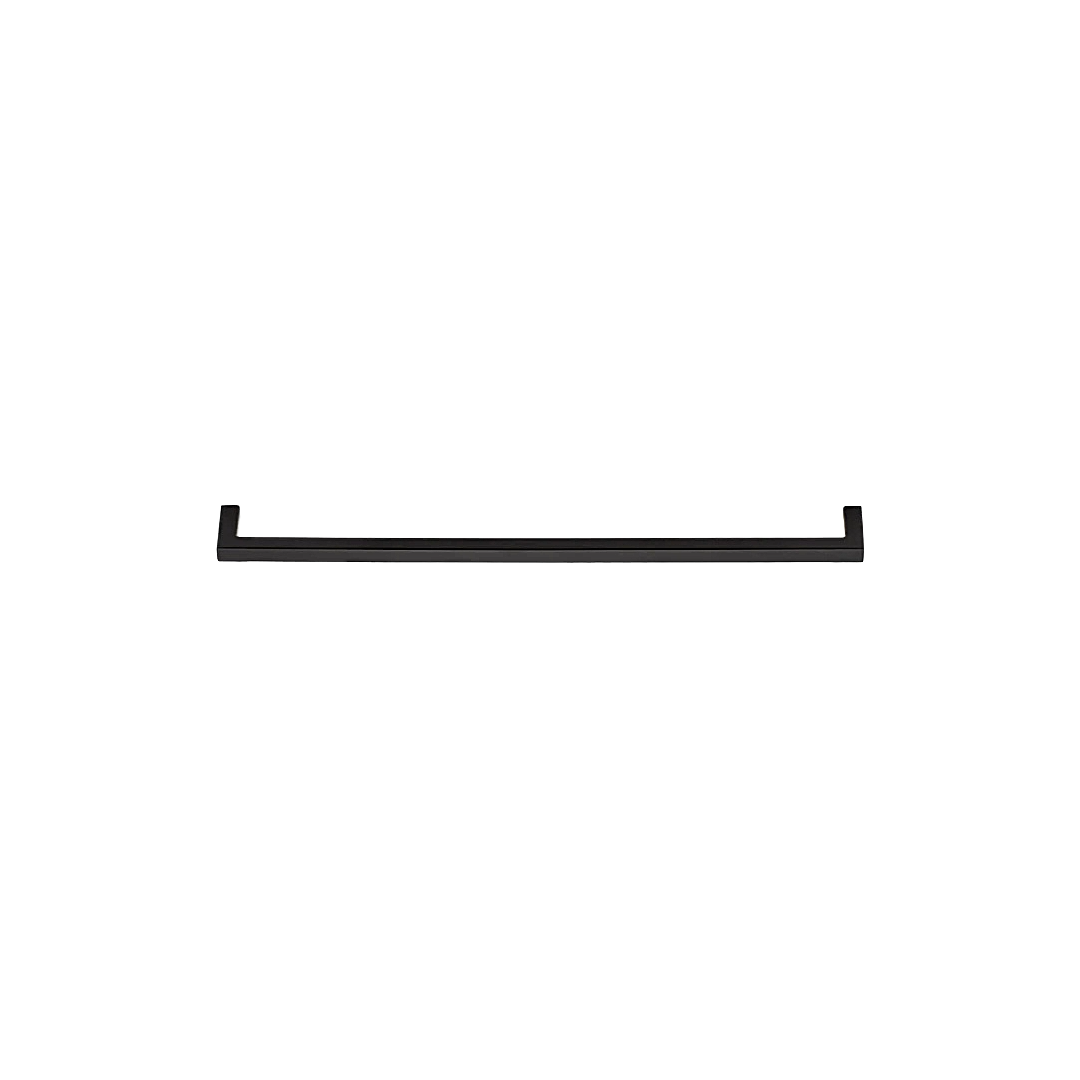 Ivara Handle