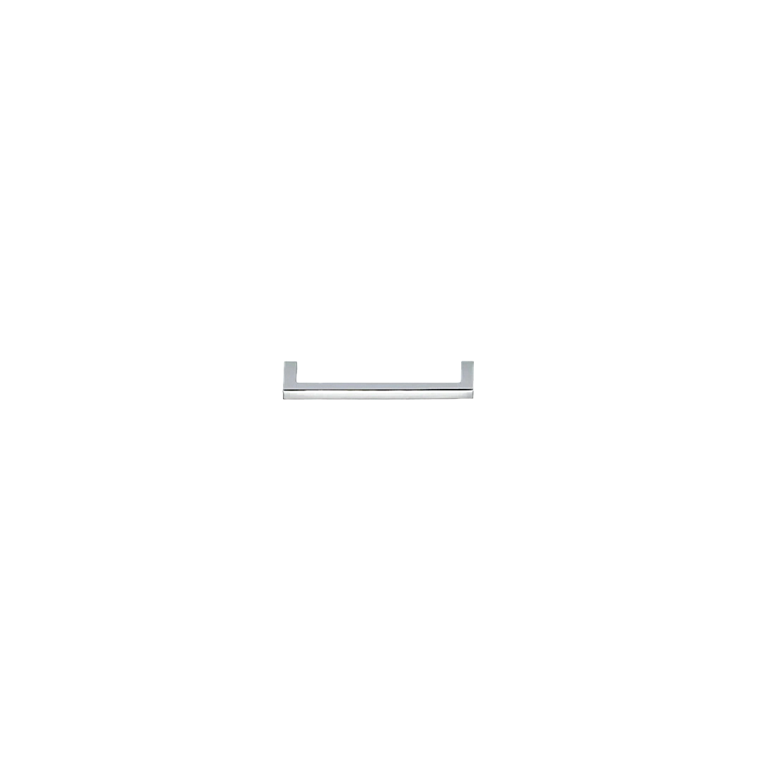 Ivara Handle