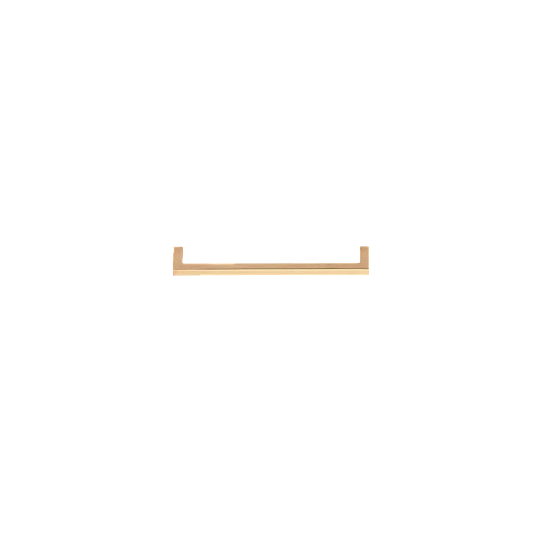 Ivara Handle