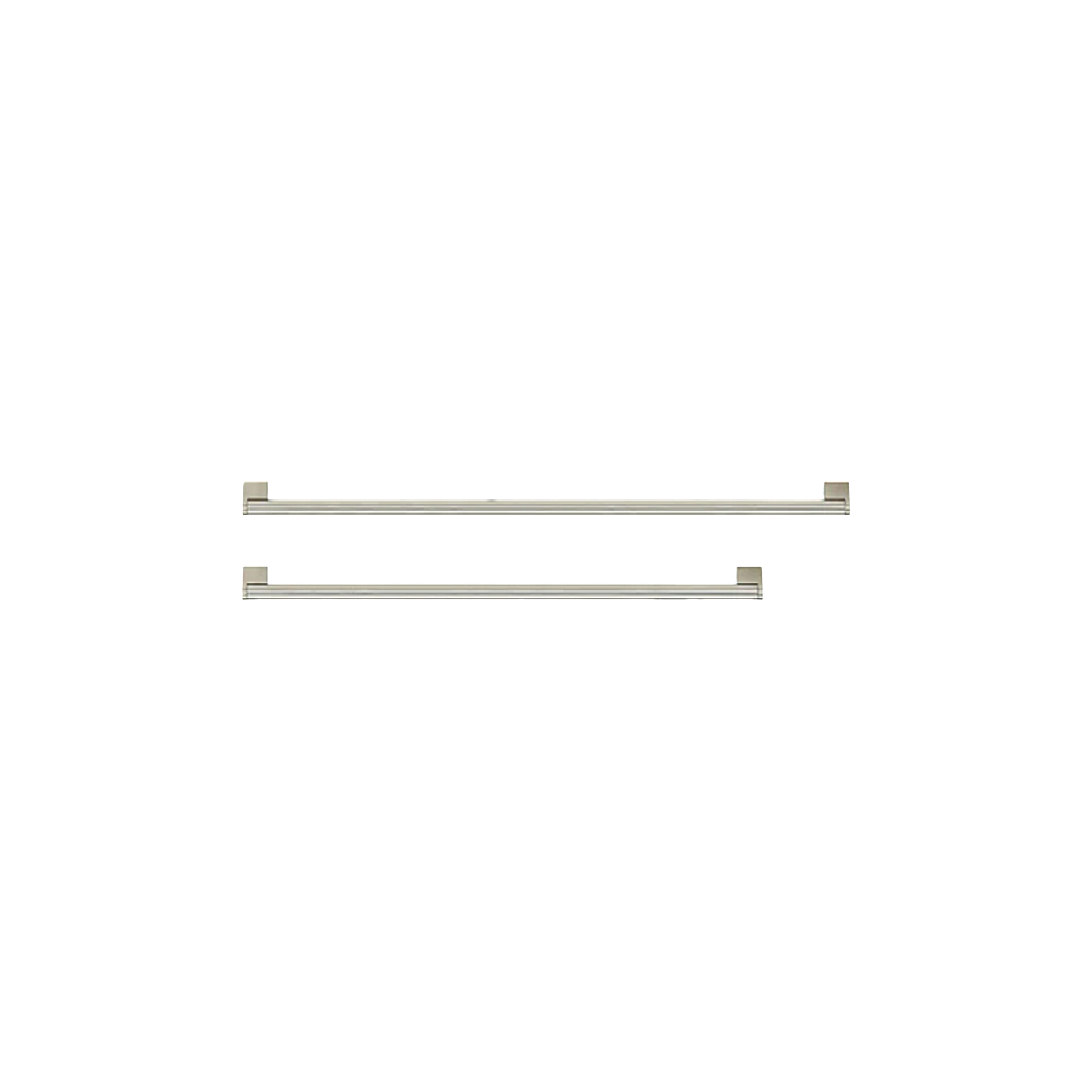 Vanta Handle