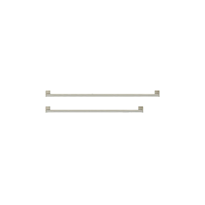 Vanta Handle