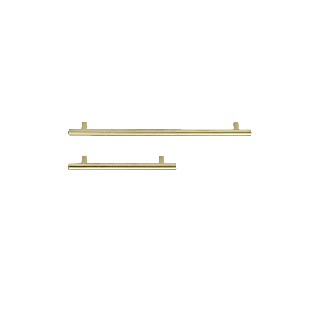 Rivo Handle