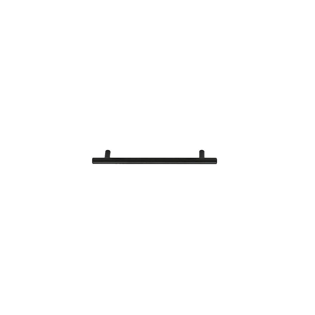 Rivo Handle