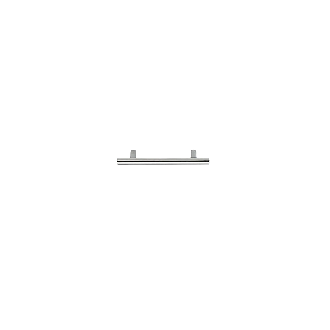 Rivo Handle