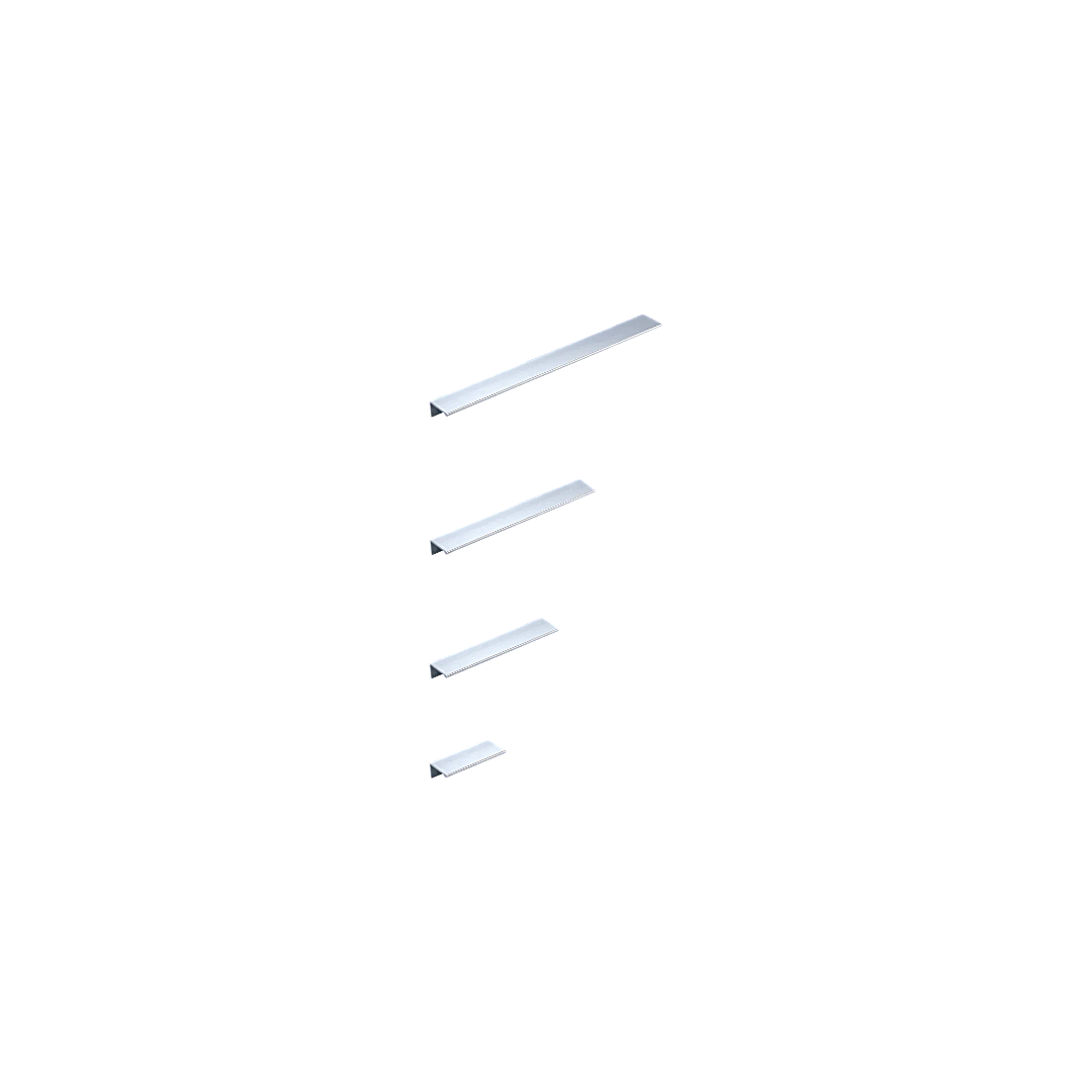 Lumo Handle