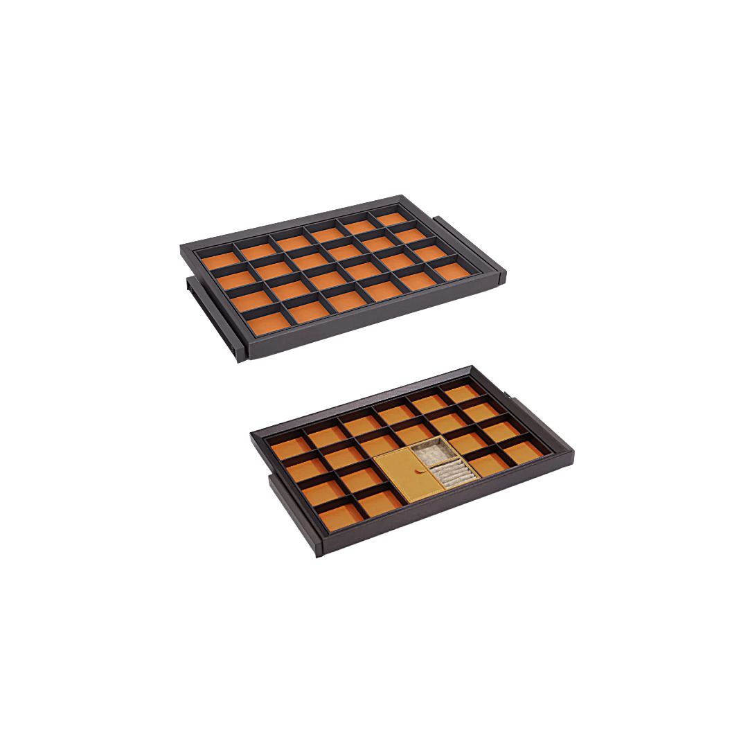 Alerio Jewelry Drawer Tray