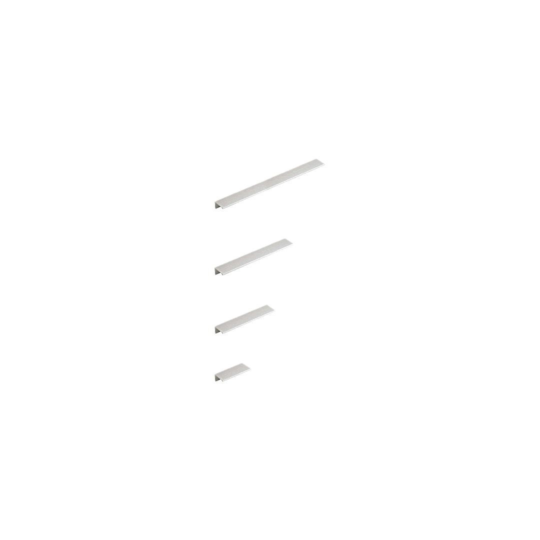 Lumo Handle