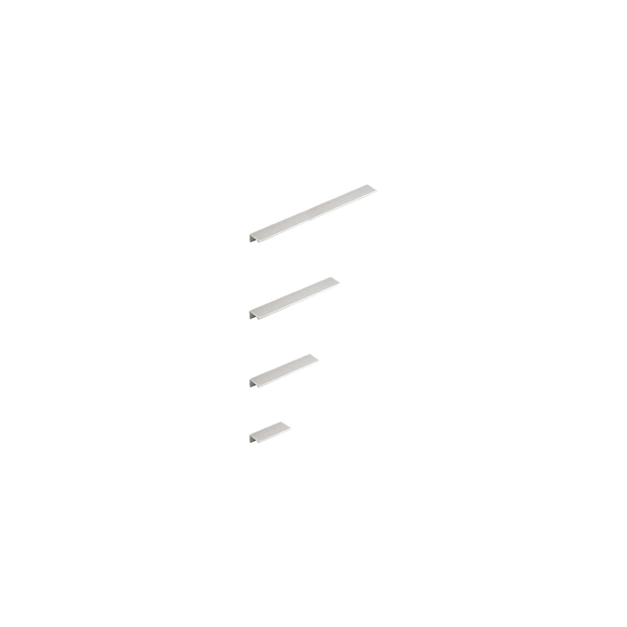 Lumo Handle