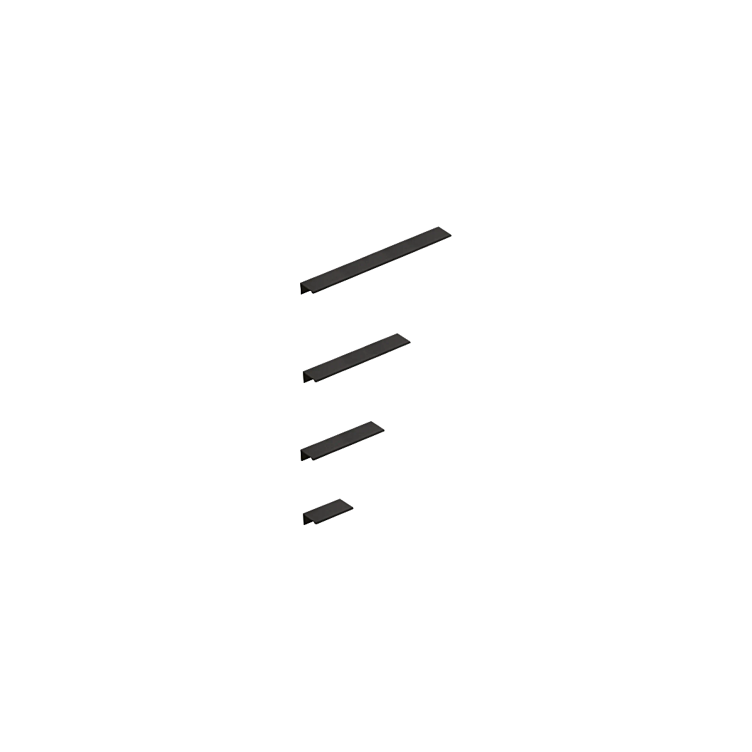 Lumo Handle