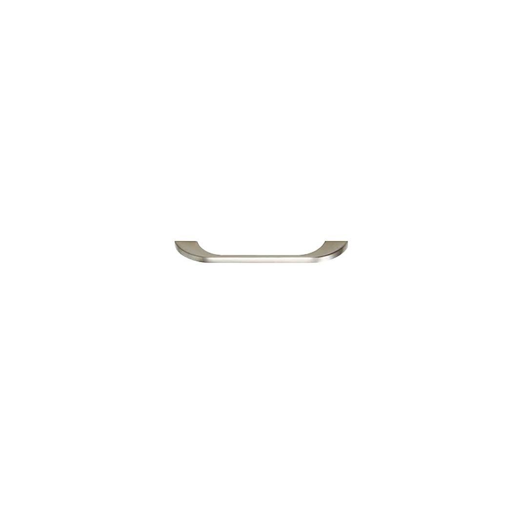 Orin Handle