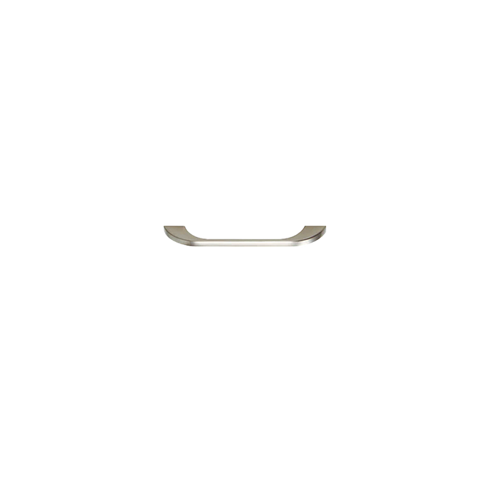 Orin Handle